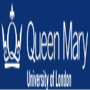 Law Undergraduate Bursary for International Students at Queen Mary University of London